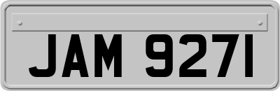 JAM9271