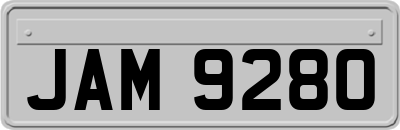 JAM9280
