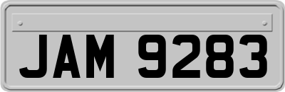 JAM9283