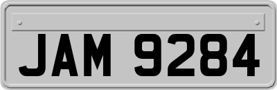JAM9284