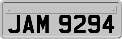 JAM9294