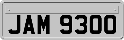 JAM9300