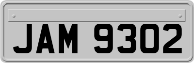 JAM9302