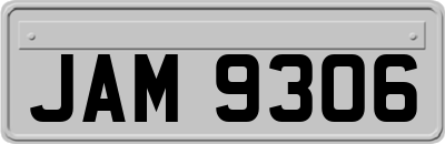 JAM9306