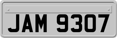JAM9307