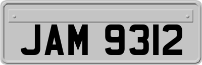 JAM9312