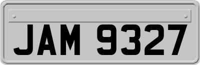 JAM9327