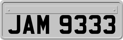 JAM9333