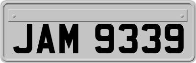 JAM9339