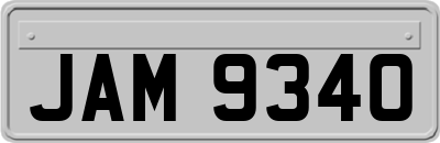 JAM9340