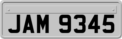 JAM9345