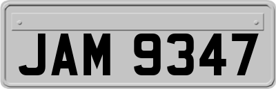 JAM9347