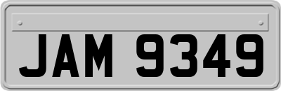 JAM9349