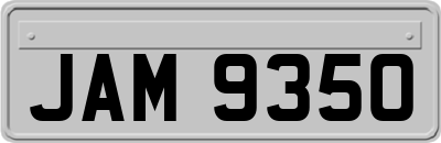 JAM9350