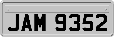 JAM9352
