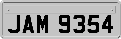 JAM9354