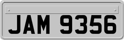 JAM9356