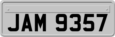 JAM9357