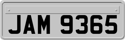 JAM9365
