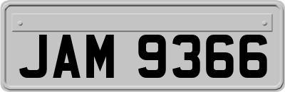 JAM9366