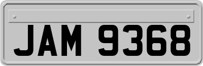 JAM9368