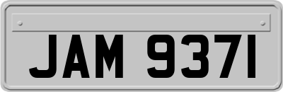 JAM9371