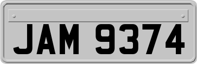 JAM9374
