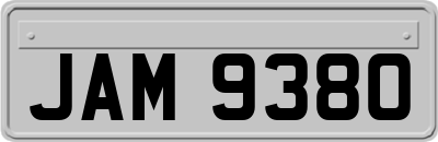 JAM9380