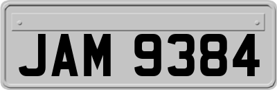 JAM9384
