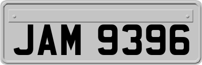 JAM9396