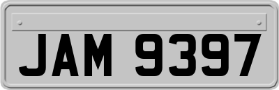 JAM9397