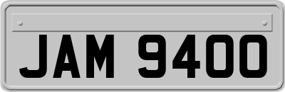 JAM9400