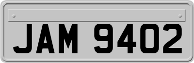JAM9402