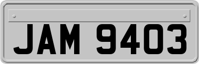 JAM9403