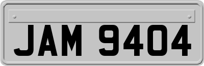JAM9404