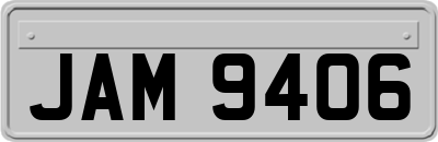 JAM9406