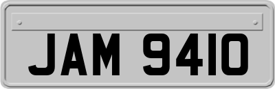 JAM9410