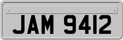 JAM9412