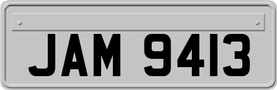 JAM9413