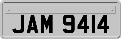 JAM9414