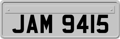 JAM9415