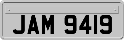 JAM9419