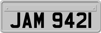 JAM9421