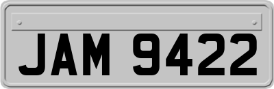 JAM9422