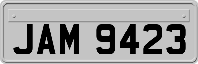 JAM9423
