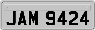 JAM9424