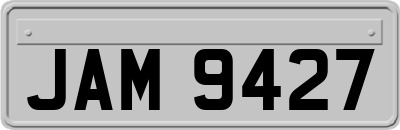 JAM9427