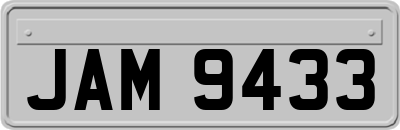JAM9433