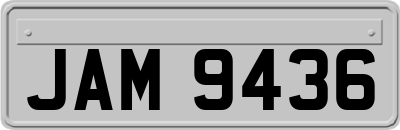 JAM9436