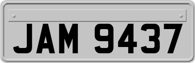 JAM9437